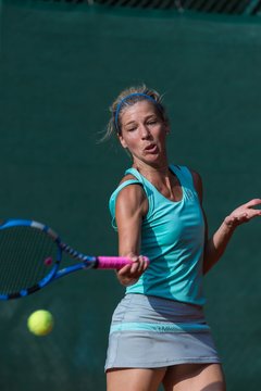 Bild 71 - Stadtpark Open